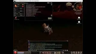 clip0054
