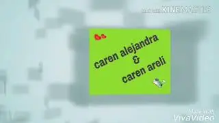 Carenz