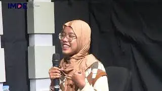 RELATIONSHIP ON DEMAND TALKSHOW | AKRAMA PRODUCTION (DUMMY)