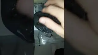 CLICK the slime