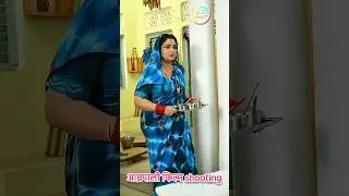 Amrapali Dubey Film Shooting | Amrapali New Film | Amrapali New Cinema #amrapali #bhojpurifilm #film