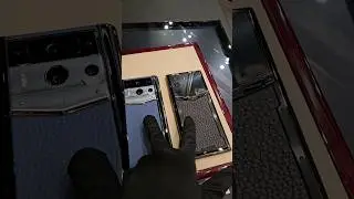 METAVERTU НОСИТСЯ БЕЗ ПРОБЛЕМ БЕЗ ЧЕХЛА!