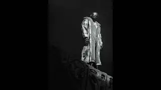 (FREE) Gunna Type Beat - 