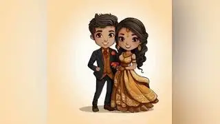 Late night romantic call #viral #love #romantic #reels #shortvideos #shorts #youtubeshorts 