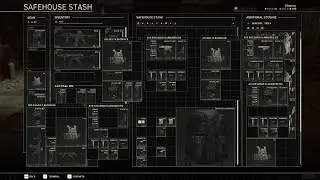 When you Master the art of Bagception l Incursion Red River
