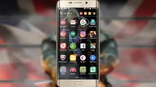 How to download jade empire in Android  hindi