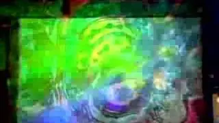 KLEPTMANIAC vs ROKAPENIS vol.02