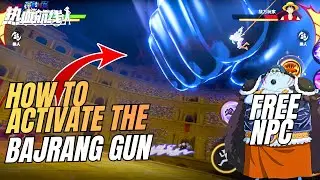 CUMA LOGIN & INVITE‼️DAPET 70 TIKET WANO + JINBEI GRATIS⁉️ | One Piece Fighting Path | Indonesia