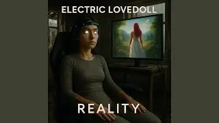 Wired