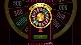 1xbet Lucky Wheel 💰🔥💰🔥