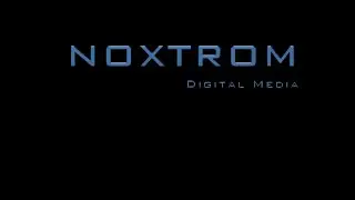 NOXTROM Digital Media