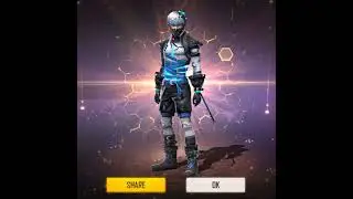 hdnnf