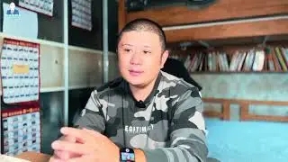 骑友咨询新大洲本田NS150XC，是值得购买的市区代步踏吗？ 骑友咨询新大洲本田NS150XC，是不是值得购买的市区代步踏板？