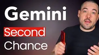 Gemini Wish Being Granted! August 11th - 17th Tarot