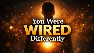 How to Know Your Spiritual Gift: The Signs Most People Ignore.#dream #spiritualgifts #thedreamer