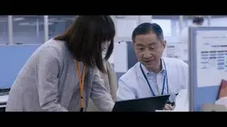 Johnson Controls - Hitachi Air Conditioning