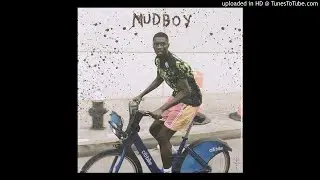 [FREE] Sheck Wes Type Beat 