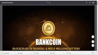 BANKCOIN ICO LENDING cực kỳ Qu&yacute; Hiếm D&agrave;nh 10 COINS cho những ai Th&iacute;ch THỬ TH&Aacute;CH