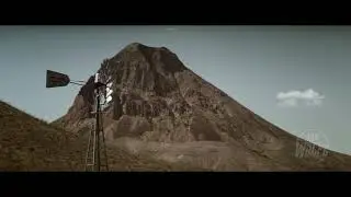 Jon Wolfe - The Making of Dos Corazones