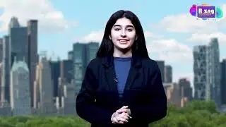 Crypto के जोखिम और फ़ायदे | Rizng India