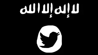 ISIS' #BostonMarathon Tweets Show How Much Ground It's Lost On Twitter - Newsy