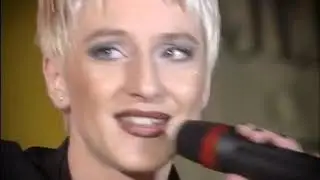 Andreja Makoter - Naj vino ti nocoj po meni diši