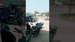 #lic#office #and#skuti#ajensi#viralvideo #