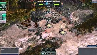Corpus (95) No Loss