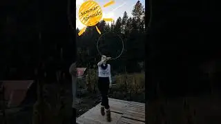 Summer Spinouts from the Panoptical Poet: a Hooper Blooper Reel