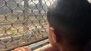Thane yeur pahadi ilaka❤️ #livestream #live #viral 
