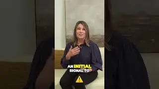 Combating Anxiety - Power of Deep Breathing
