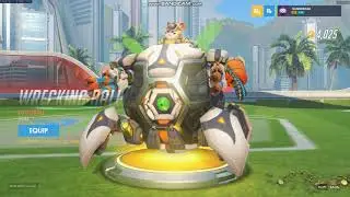 Opening up some summer lootboxes 2019