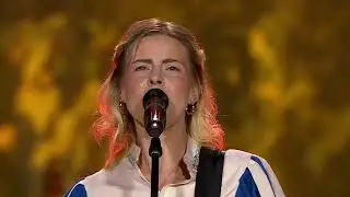 Nie porzucaj nadzieje - J. Kochanowski / Zalewska - Kromer Festiwal