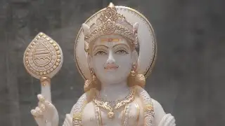 Umhlanga Hindu Society | Thai Poosam Day 1