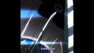 Kozuki Samurai Charge To Onigashima Luffy Saves The Toast For Later #anime #onepiece #animeshorts