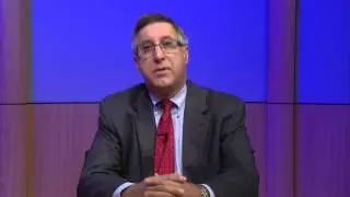 State Senator Michael Rodrigues, D Westport, Massachusetts, USA