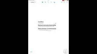 Day 2/30: Clinical trial mistakes nobody talk about