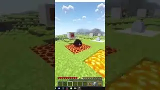 HOW TO GET THE FOREST DRAGON IN DRAGON MOUNTS LEGACY