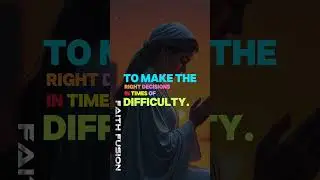#inspiration #motivation #financial #love #mindset #stability #provider