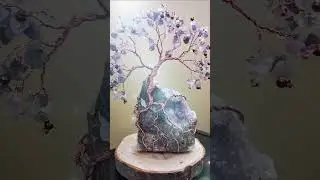 artesania alambre #arte #belleza #manualidades #artesanal