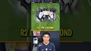 Avoid These Big Mistakes In EA FC 26