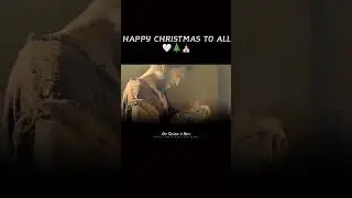 Rare Chuthamu Raja Stuthini | Merry Christmas Whatsapp Status | Happy Christmas Whatsapp Status