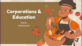 Ethics and Food Systems