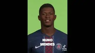 Ligue 1 Player Pronunciations