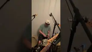 Rapp snicthes by sitarnik&Oma uk   #shorts #music #sitar #mfdoom