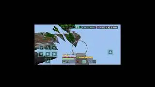 The Hive Skywars Funny Moments