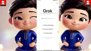 Video limit reached. Upgrade to increaseyour limit.2026😳 #grok #viral
