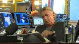 The Truth About Gambling, And The Letter I Got From Lotto-Quebec