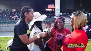 STREETZ 94.5 presents STREETZFEST