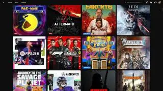 Google Stadia & My Honest Observation since November 2019 #google #stadianews #stadiapro #stadia